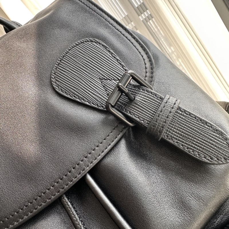Bv*b*rry backpacks